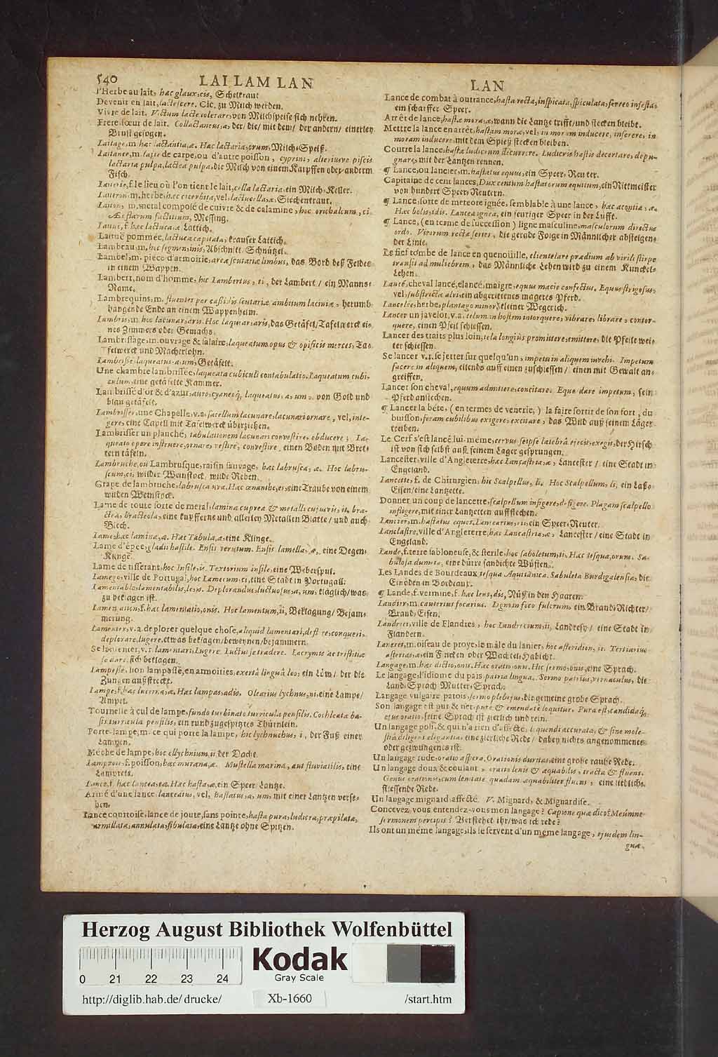 http://diglib.hab.de/drucke/xb-1660/00560.jpg