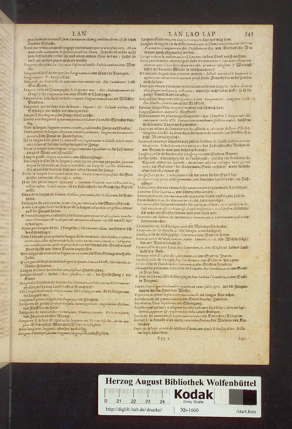 http://diglib.hab.de/drucke/xb-1660/00561.jpg