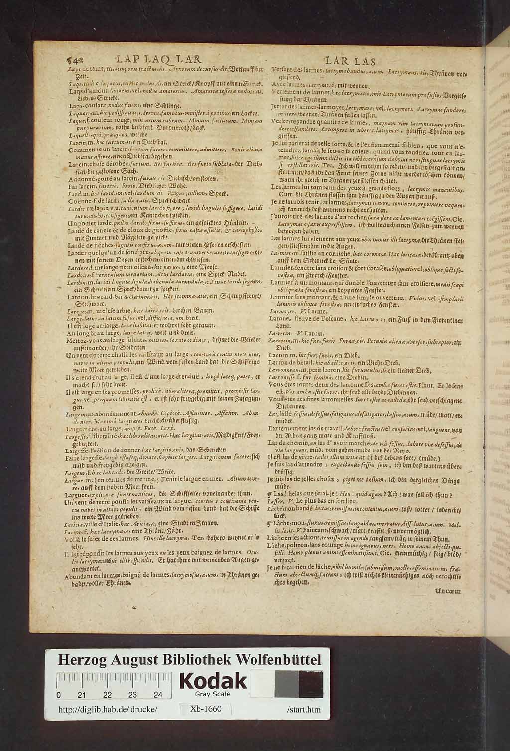 http://diglib.hab.de/drucke/xb-1660/00562.jpg