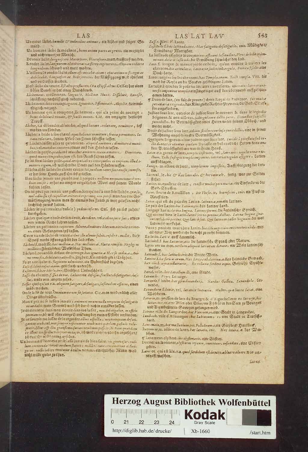 http://diglib.hab.de/drucke/xb-1660/00563.jpg