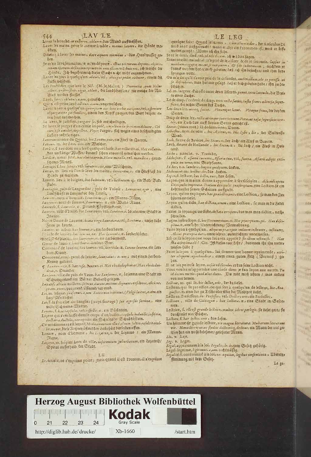 http://diglib.hab.de/drucke/xb-1660/00564.jpg