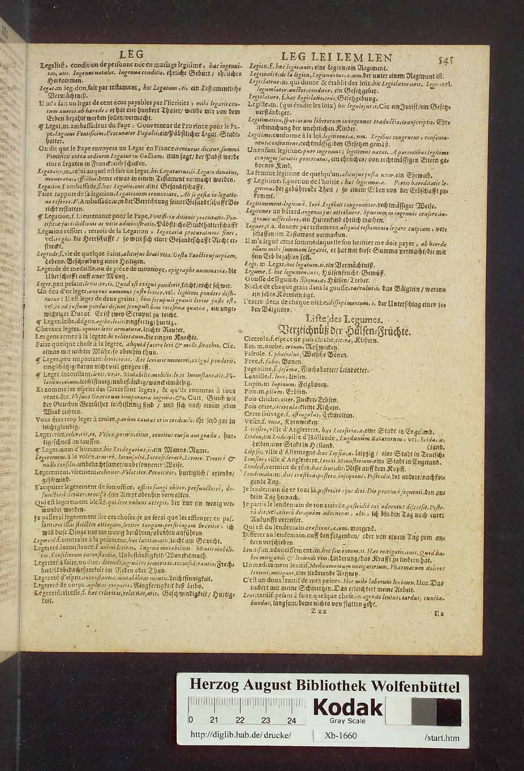 http://diglib.hab.de/drucke/xb-1660/00565.jpg