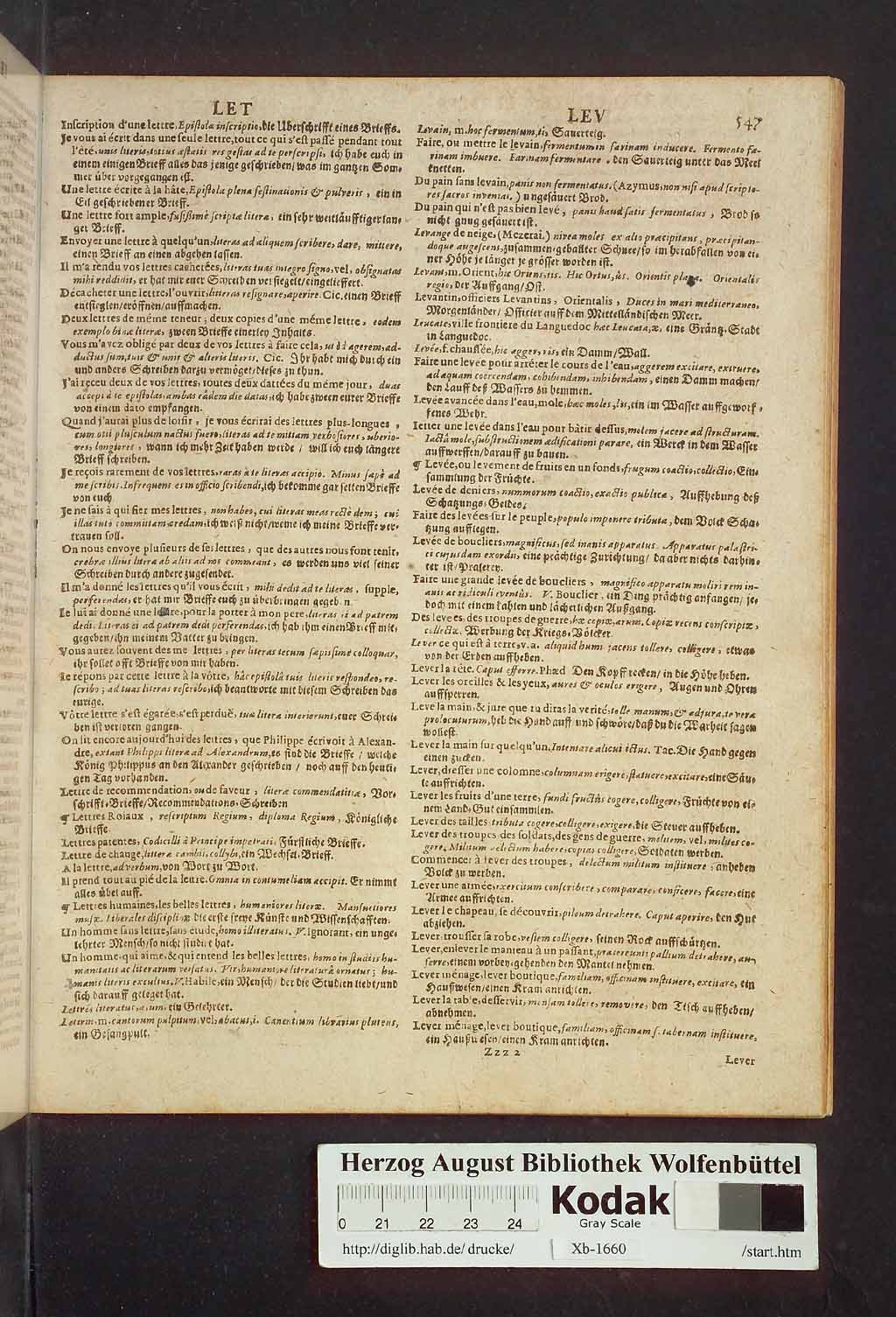 http://diglib.hab.de/drucke/xb-1660/00567.jpg