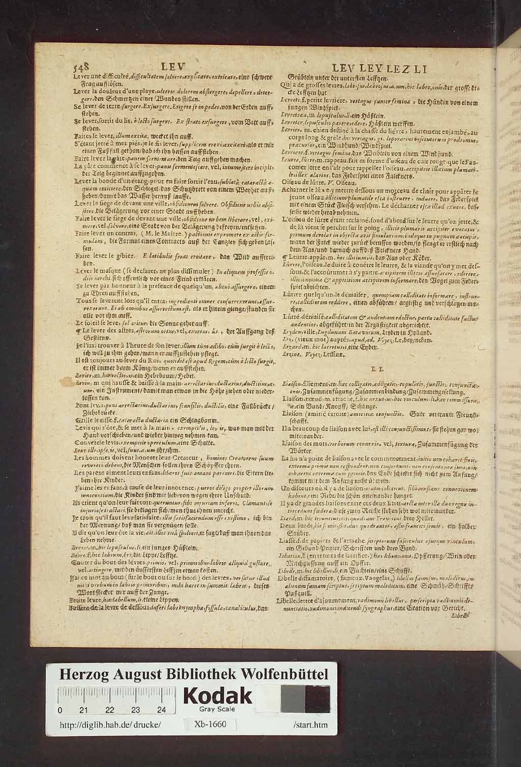 http://diglib.hab.de/drucke/xb-1660/00568.jpg