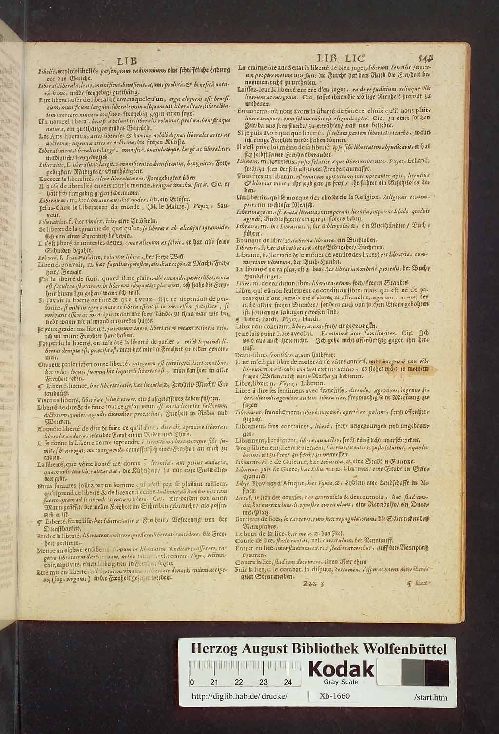 http://diglib.hab.de/drucke/xb-1660/00569.jpg