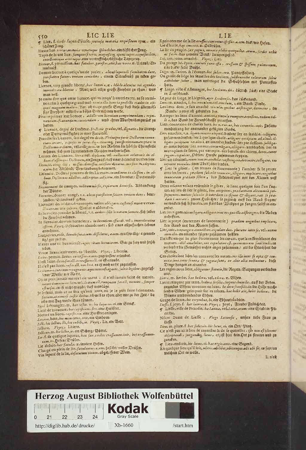 http://diglib.hab.de/drucke/xb-1660/00570.jpg