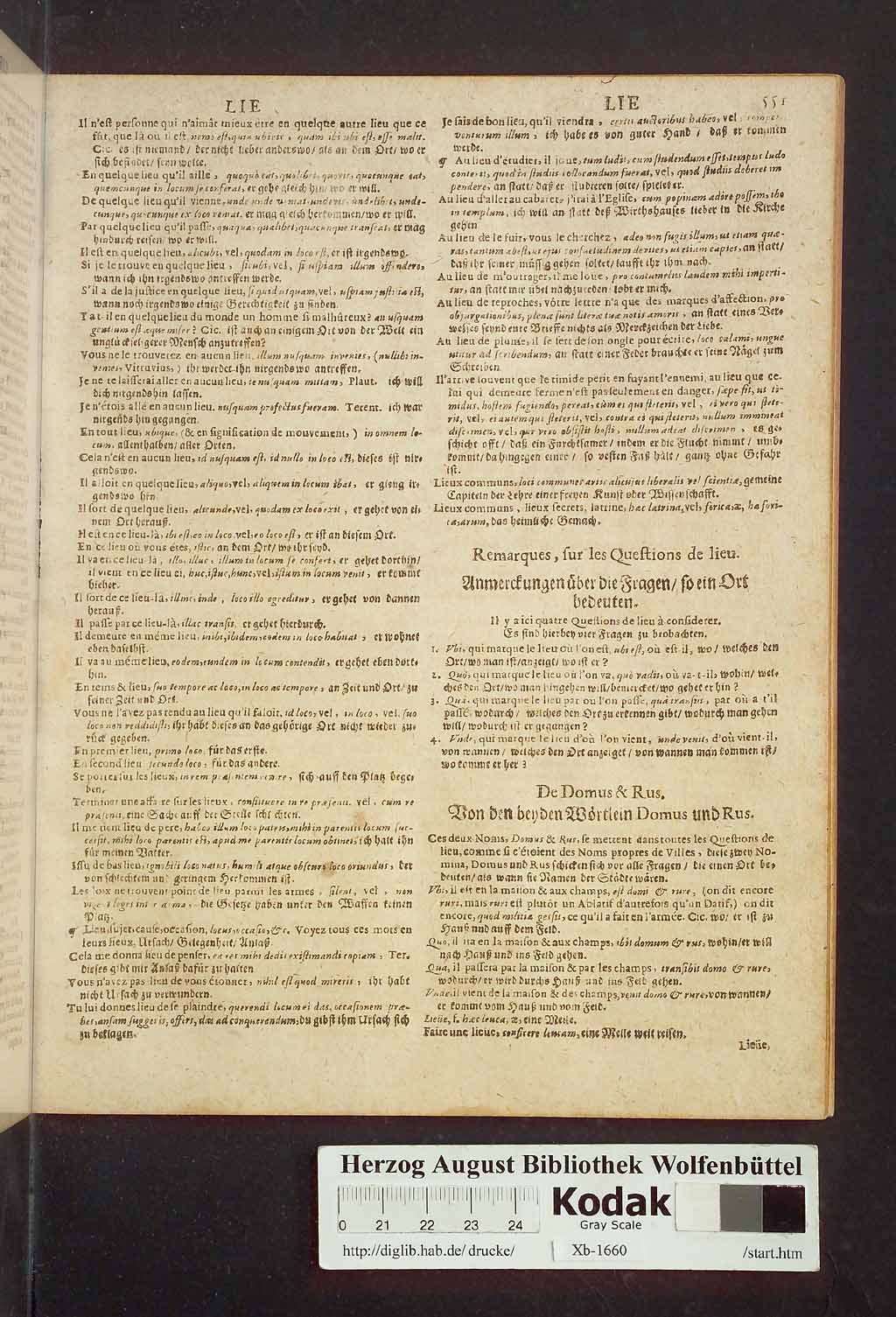 http://diglib.hab.de/drucke/xb-1660/00571.jpg