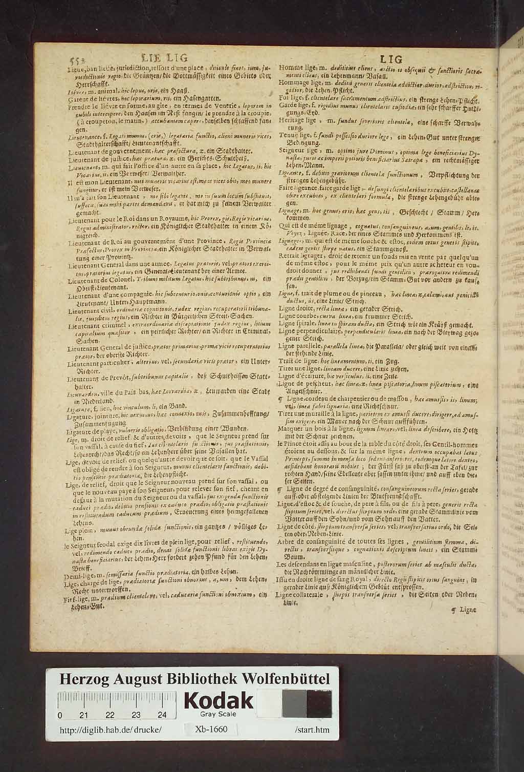 http://diglib.hab.de/drucke/xb-1660/00572.jpg