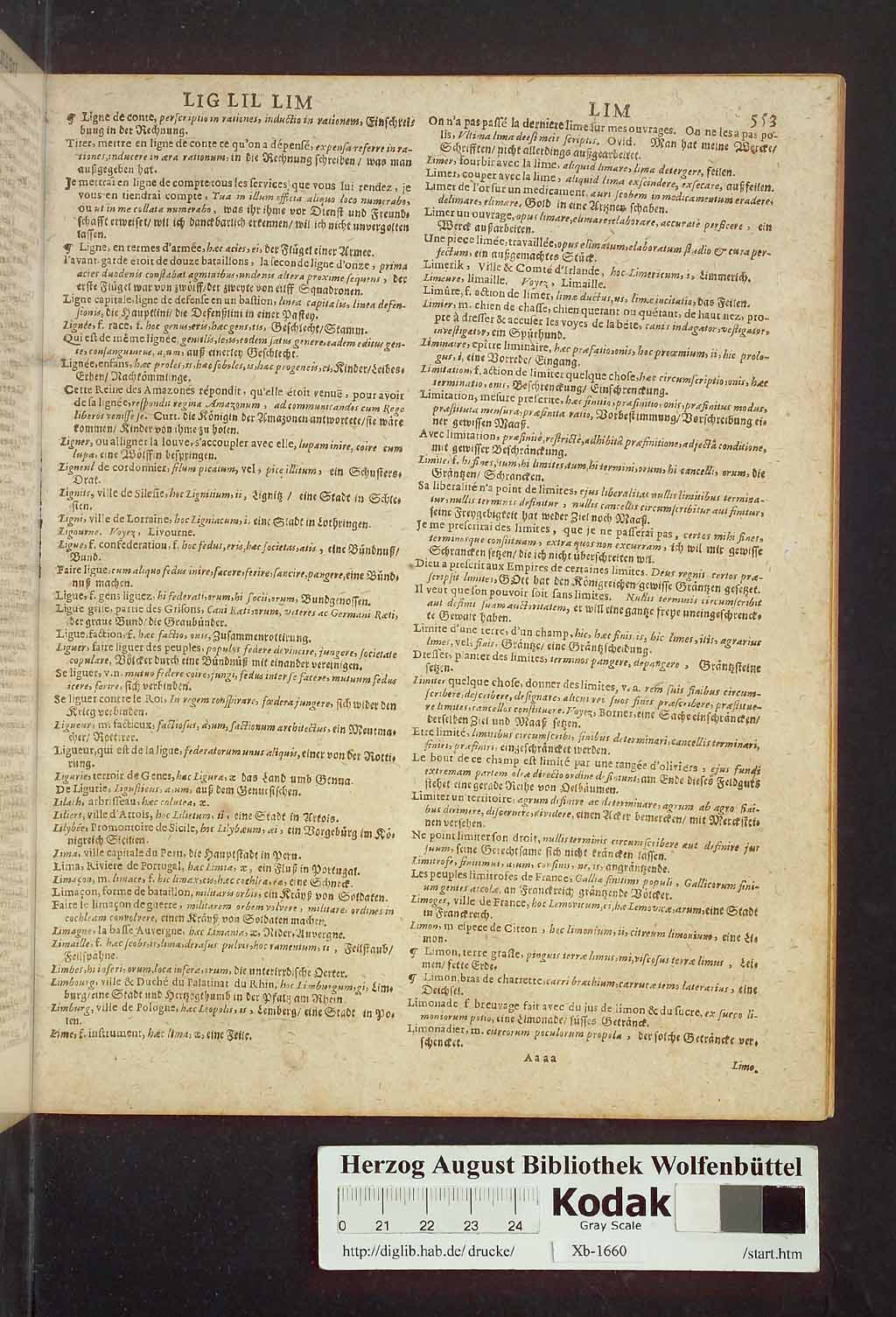 http://diglib.hab.de/drucke/xb-1660/00573.jpg