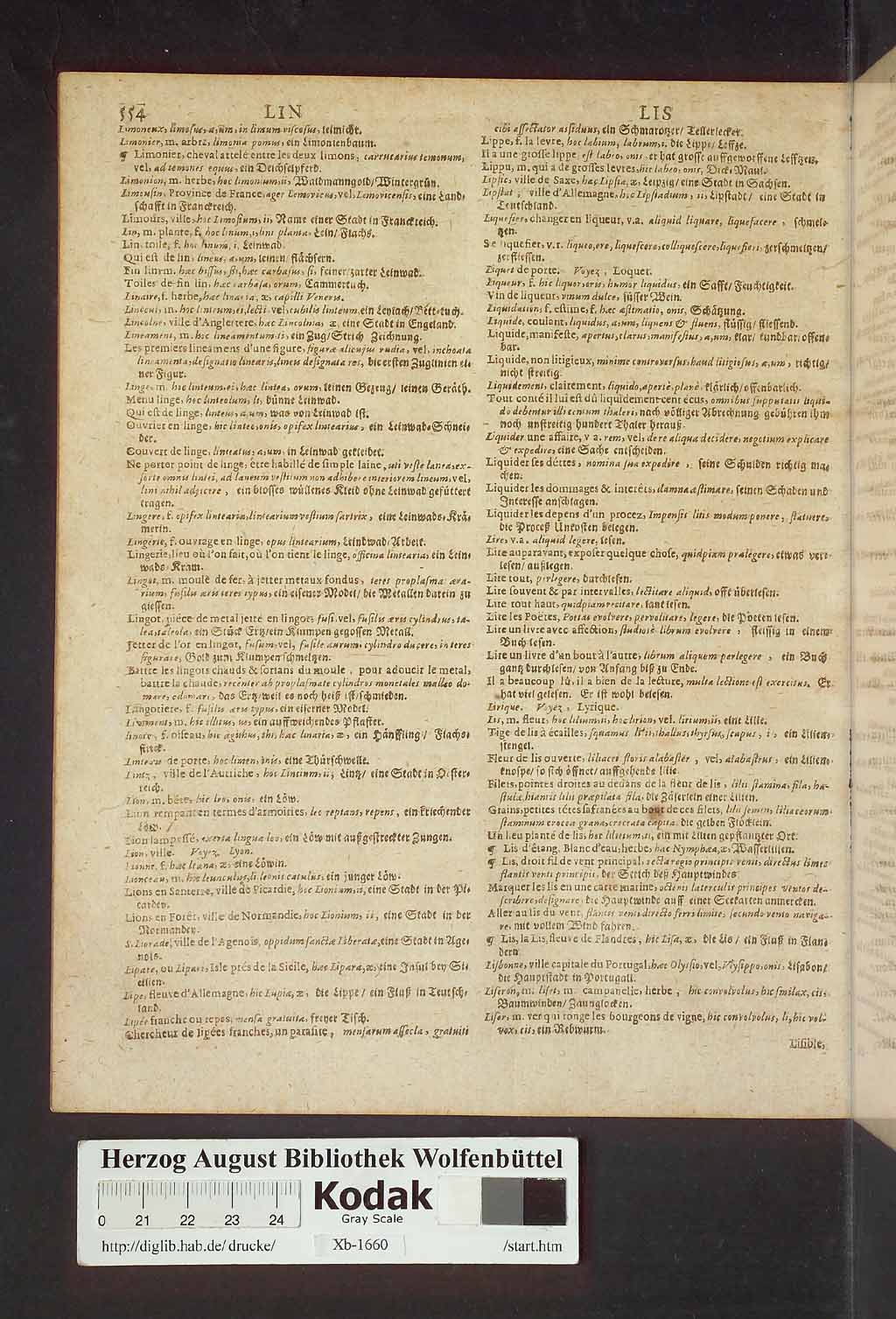http://diglib.hab.de/drucke/xb-1660/00574.jpg