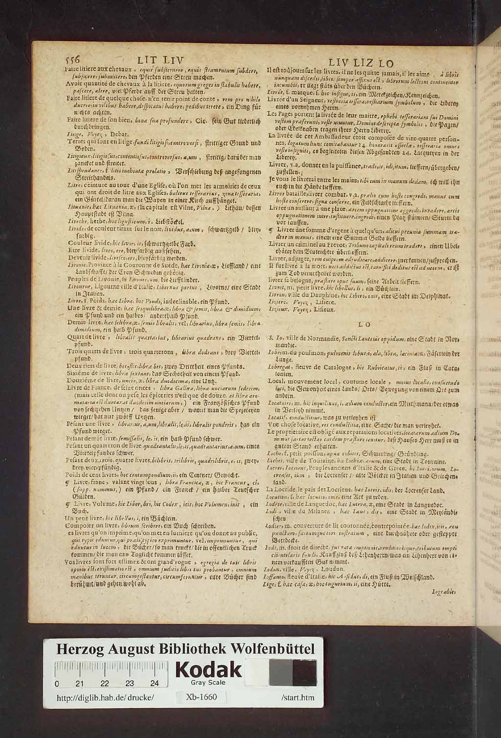 http://diglib.hab.de/drucke/xb-1660/00576.jpg