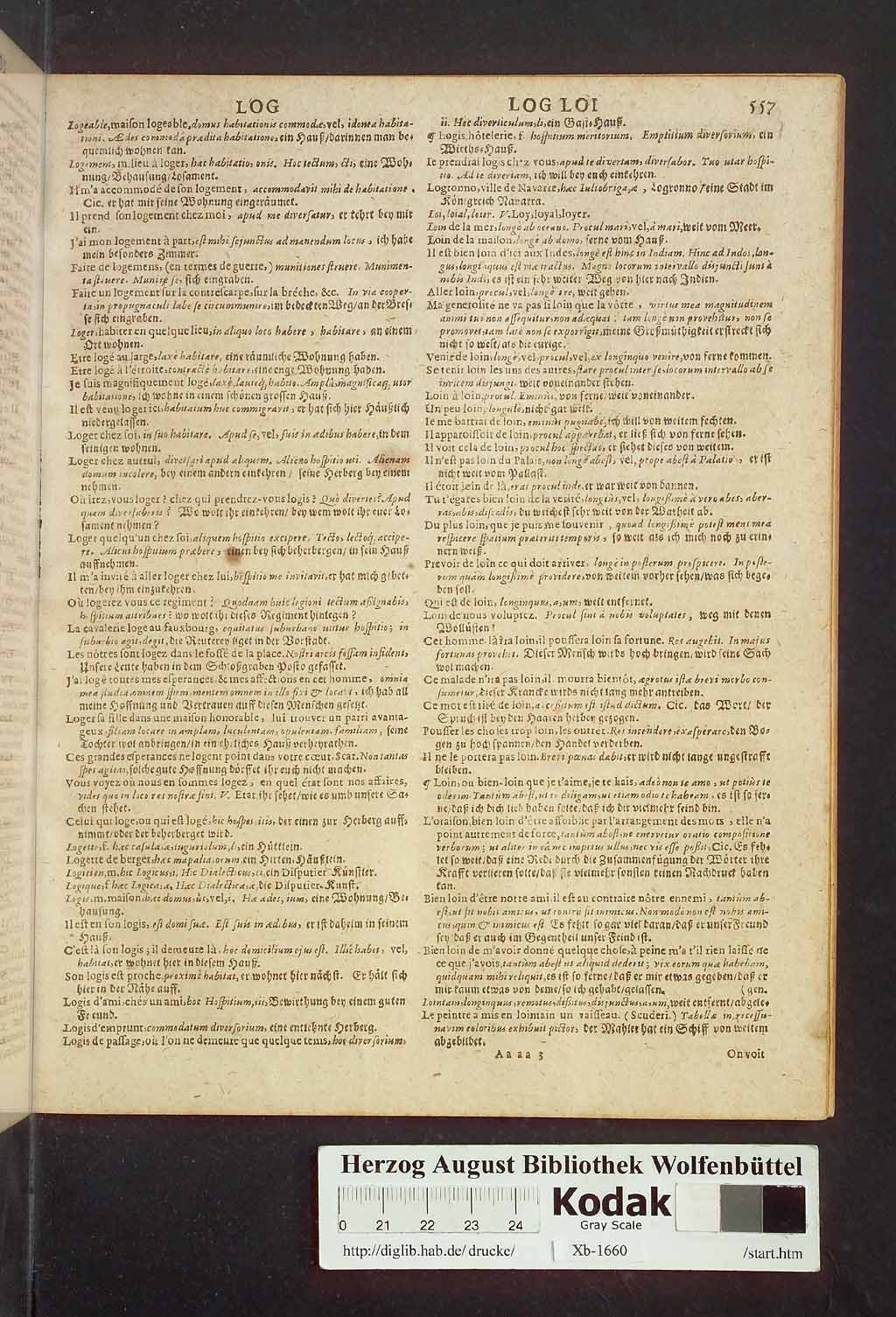 http://diglib.hab.de/drucke/xb-1660/00577.jpg