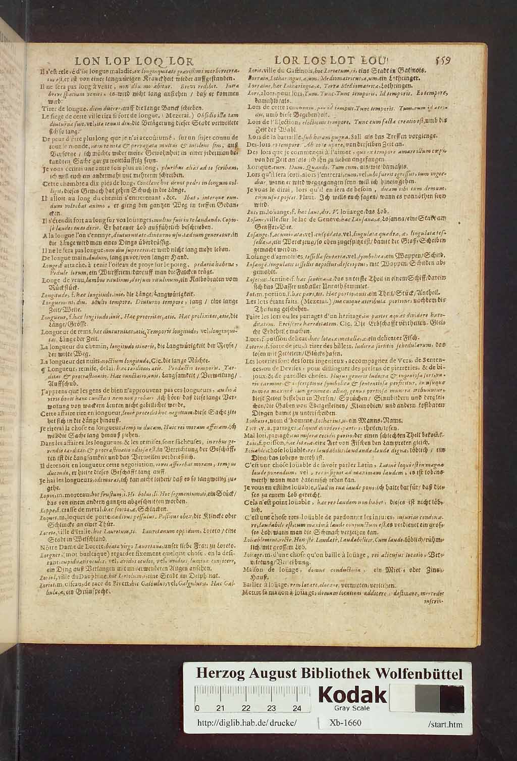 http://diglib.hab.de/drucke/xb-1660/00579.jpg