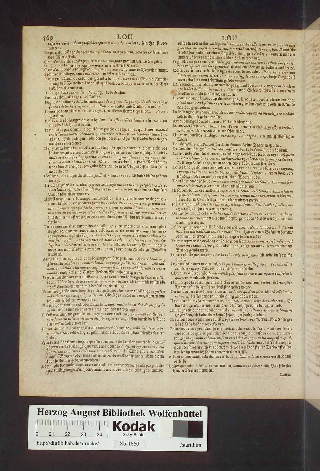 http://diglib.hab.de/drucke/xb-1660/00580.jpg