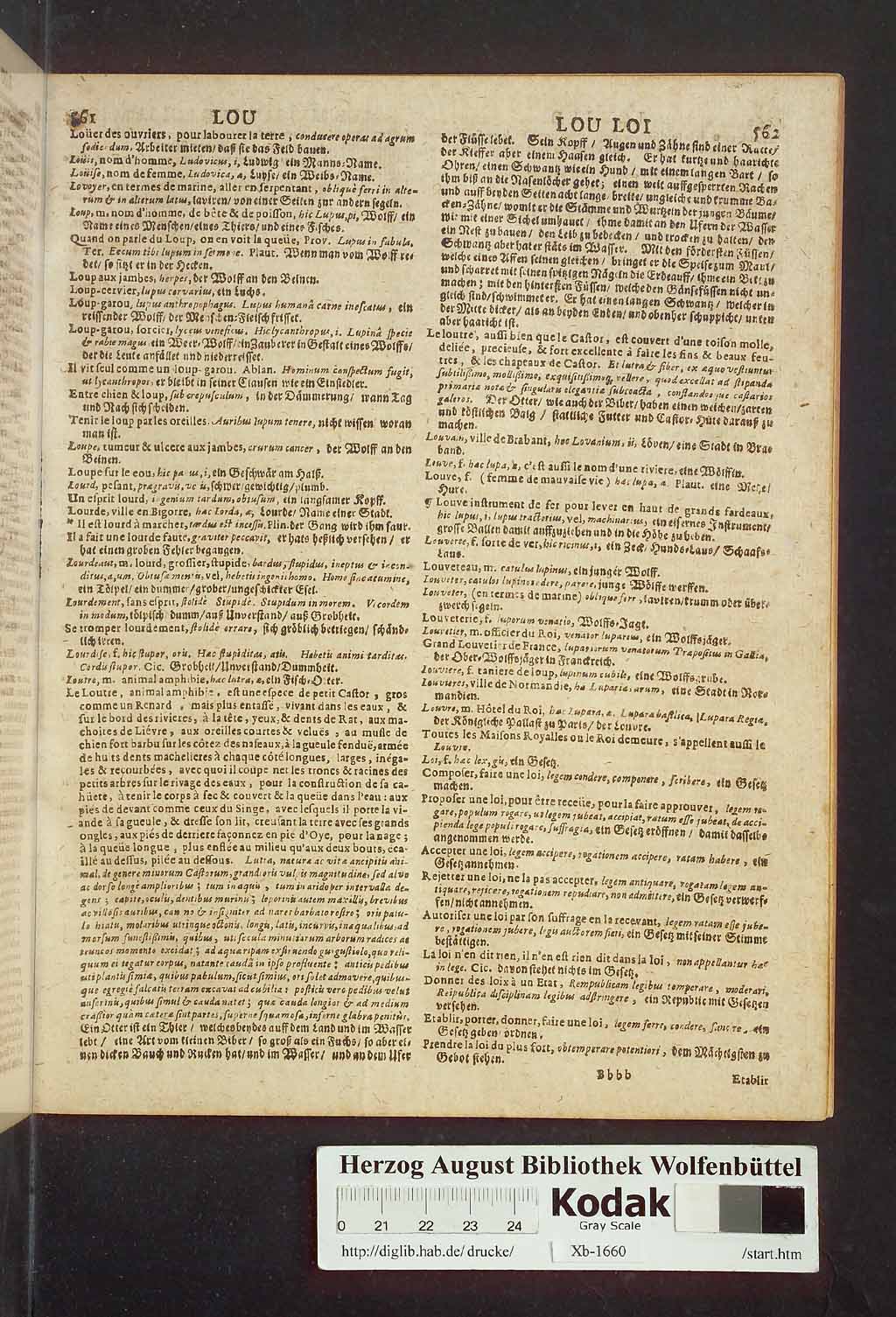 http://diglib.hab.de/drucke/xb-1660/00581.jpg