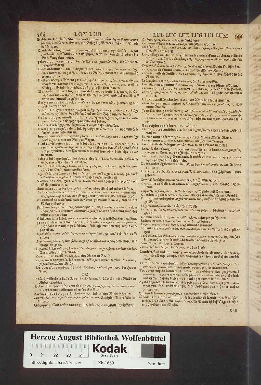 http://diglib.hab.de/drucke/xb-1660/00582.jpg