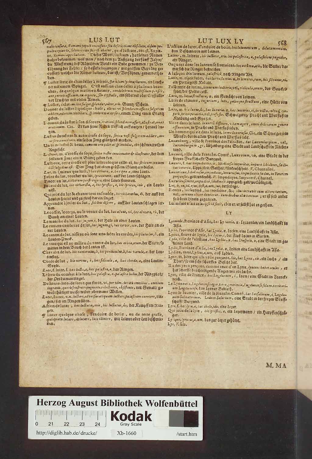 http://diglib.hab.de/drucke/xb-1660/00584.jpg