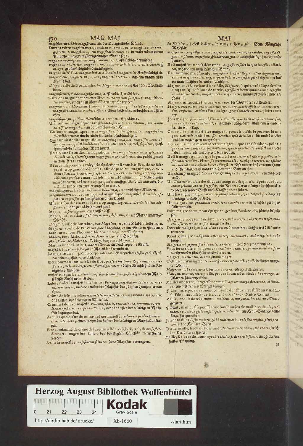 http://diglib.hab.de/drucke/xb-1660/00586.jpg