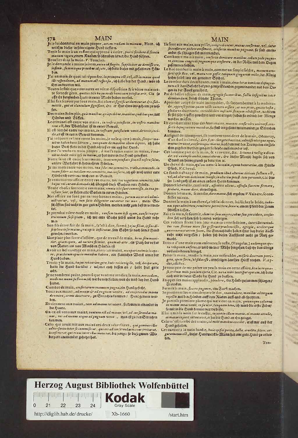http://diglib.hab.de/drucke/xb-1660/00588.jpg