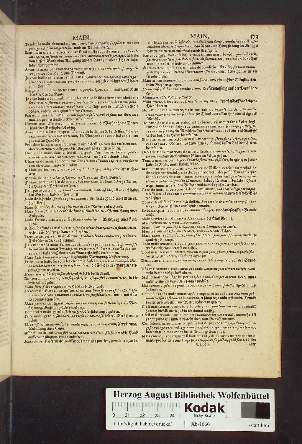 http://diglib.hab.de/drucke/xb-1660/00589.jpg