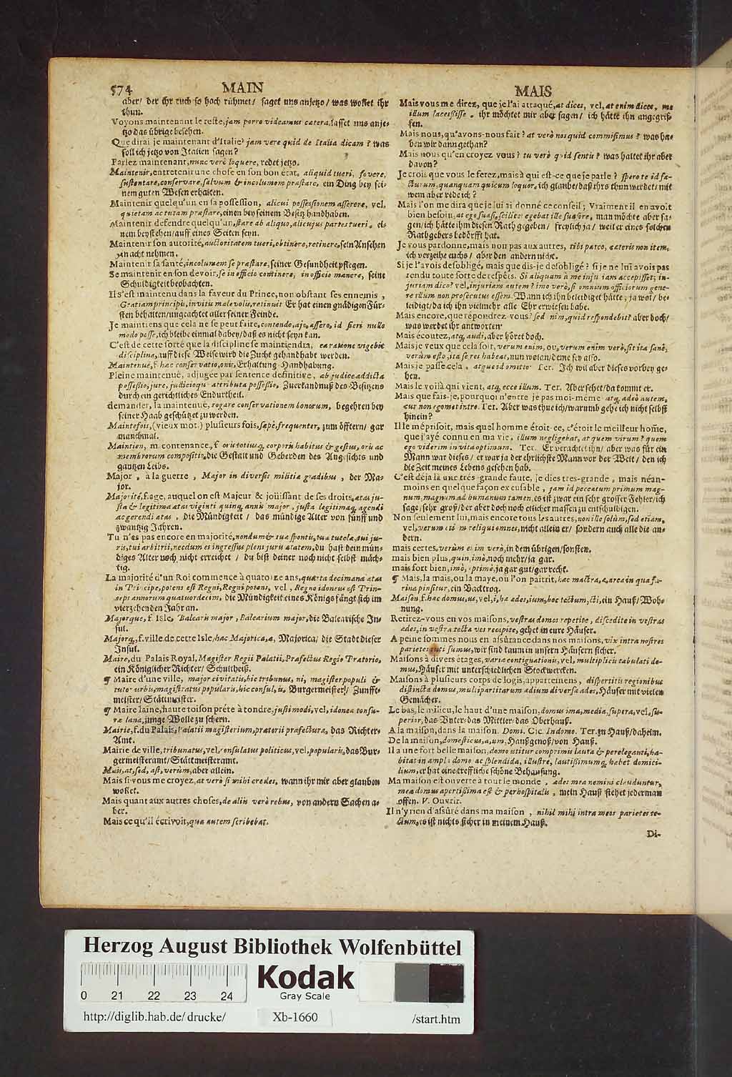 http://diglib.hab.de/drucke/xb-1660/00590.jpg