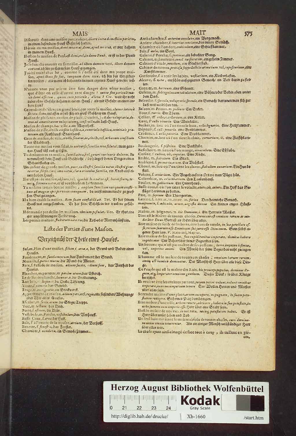 http://diglib.hab.de/drucke/xb-1660/00591.jpg