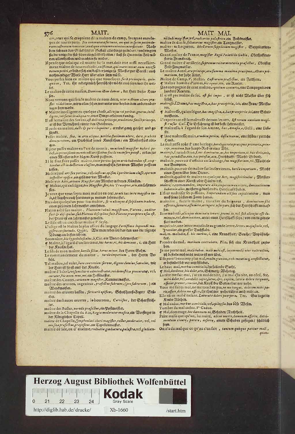 http://diglib.hab.de/drucke/xb-1660/00592.jpg