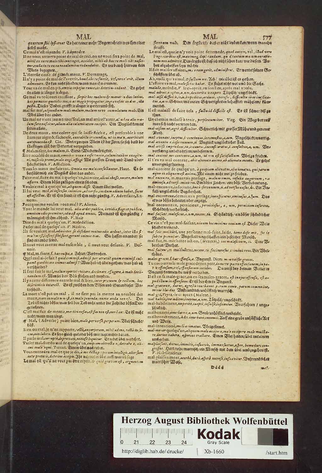 http://diglib.hab.de/drucke/xb-1660/00593.jpg