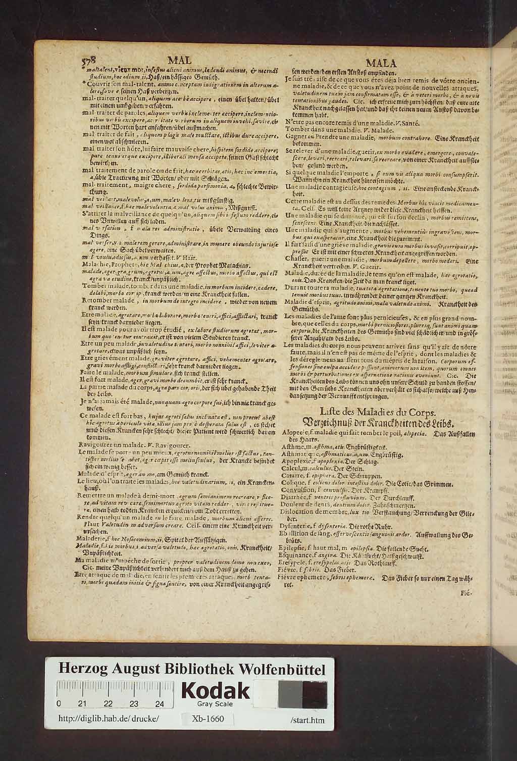 http://diglib.hab.de/drucke/xb-1660/00594.jpg