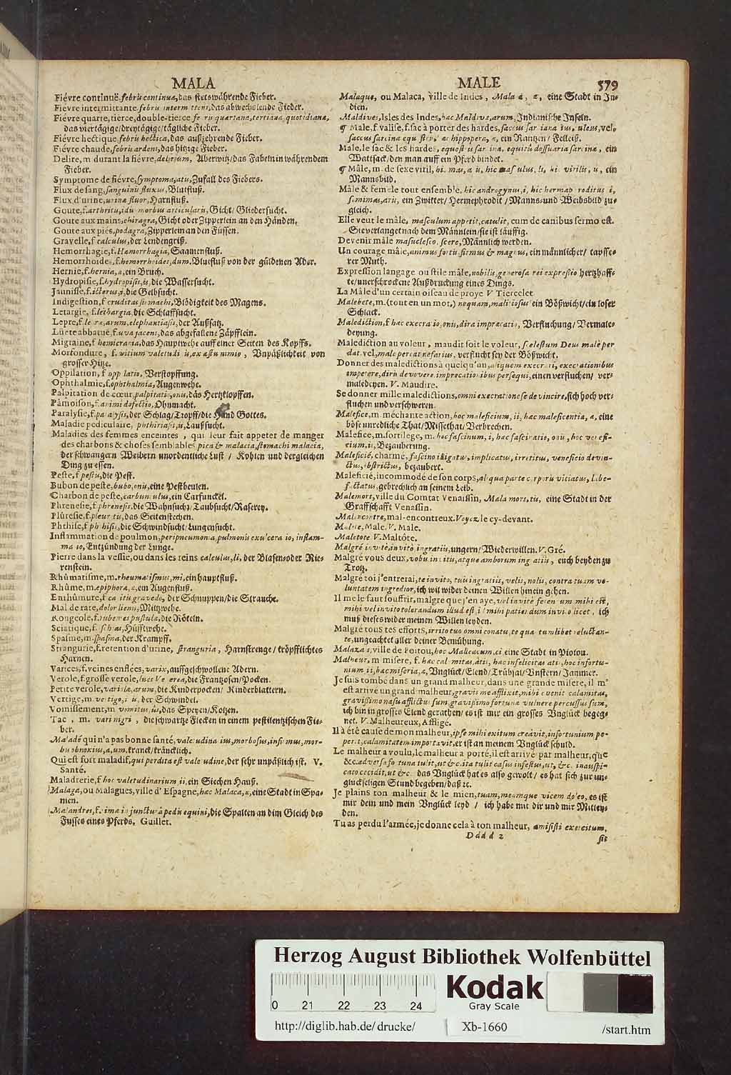 http://diglib.hab.de/drucke/xb-1660/00595.jpg