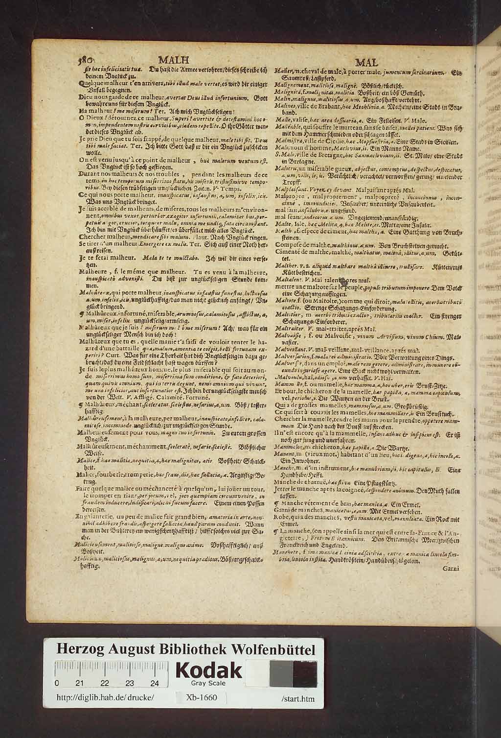 http://diglib.hab.de/drucke/xb-1660/00596.jpg