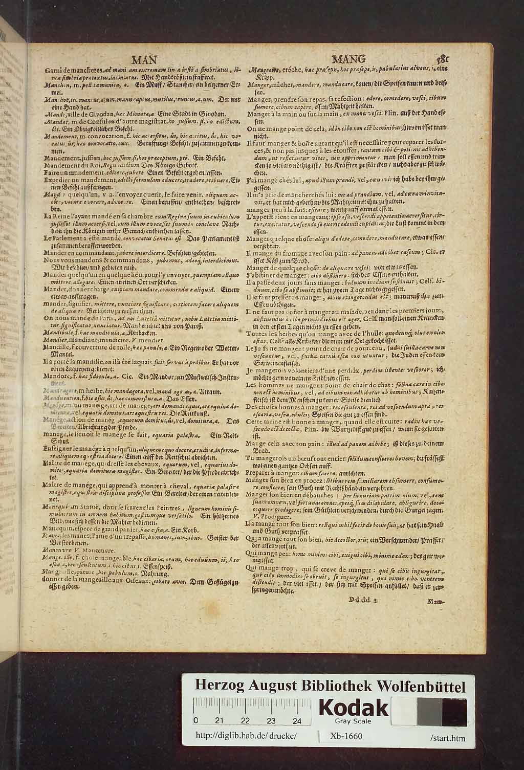 http://diglib.hab.de/drucke/xb-1660/00597.jpg