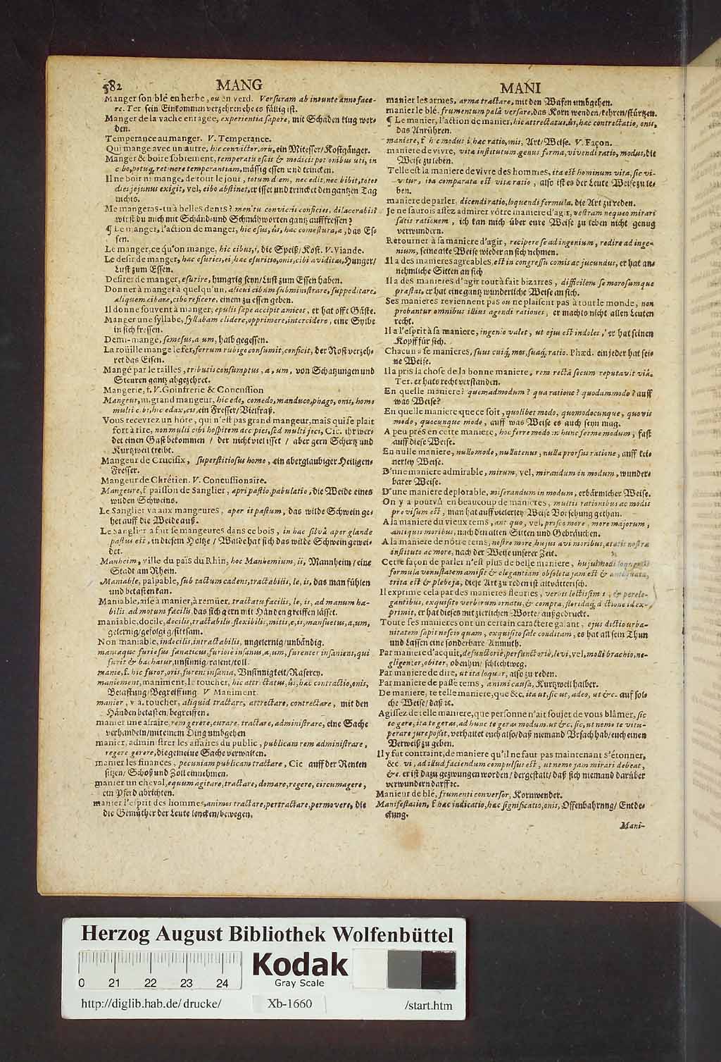 http://diglib.hab.de/drucke/xb-1660/00598.jpg