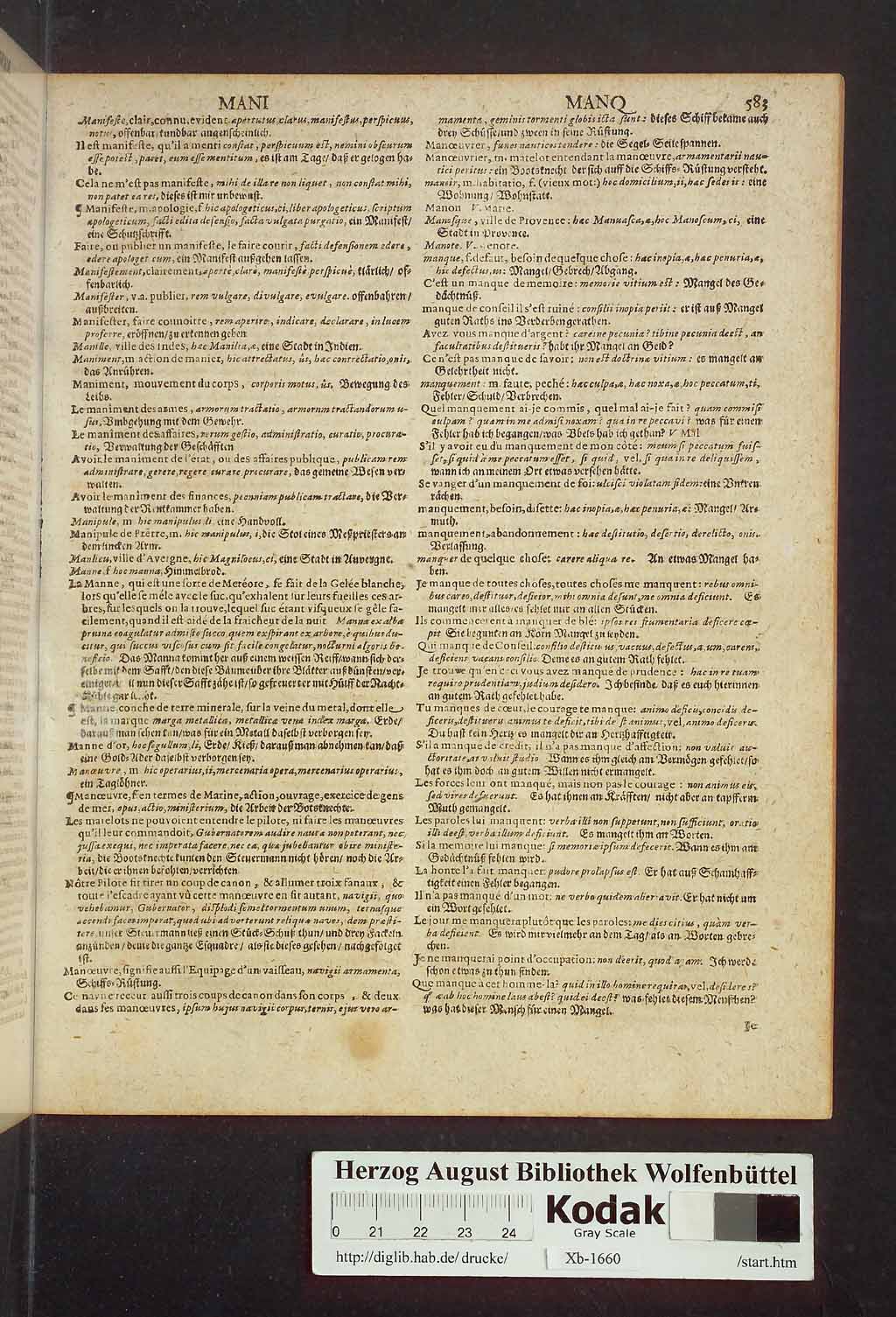 http://diglib.hab.de/drucke/xb-1660/00599.jpg