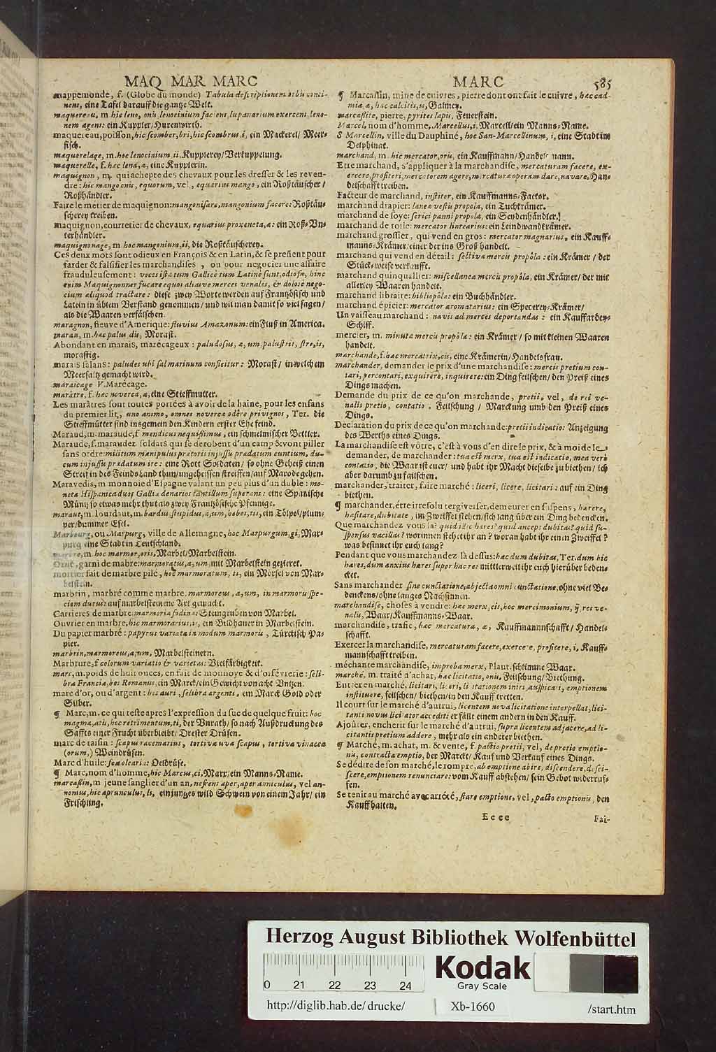 http://diglib.hab.de/drucke/xb-1660/00601.jpg