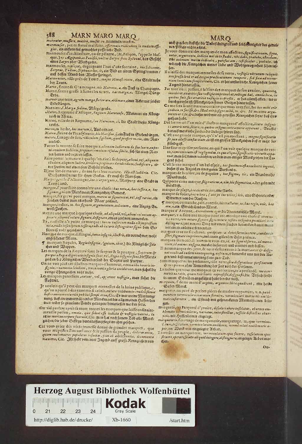 http://diglib.hab.de/drucke/xb-1660/00604.jpg