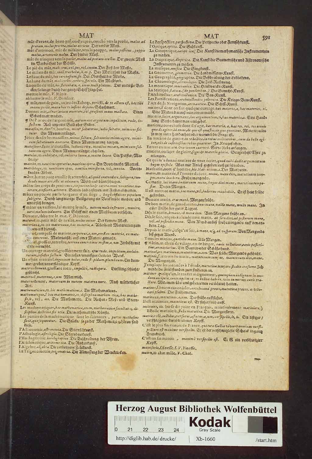 http://diglib.hab.de/drucke/xb-1660/00607.jpg