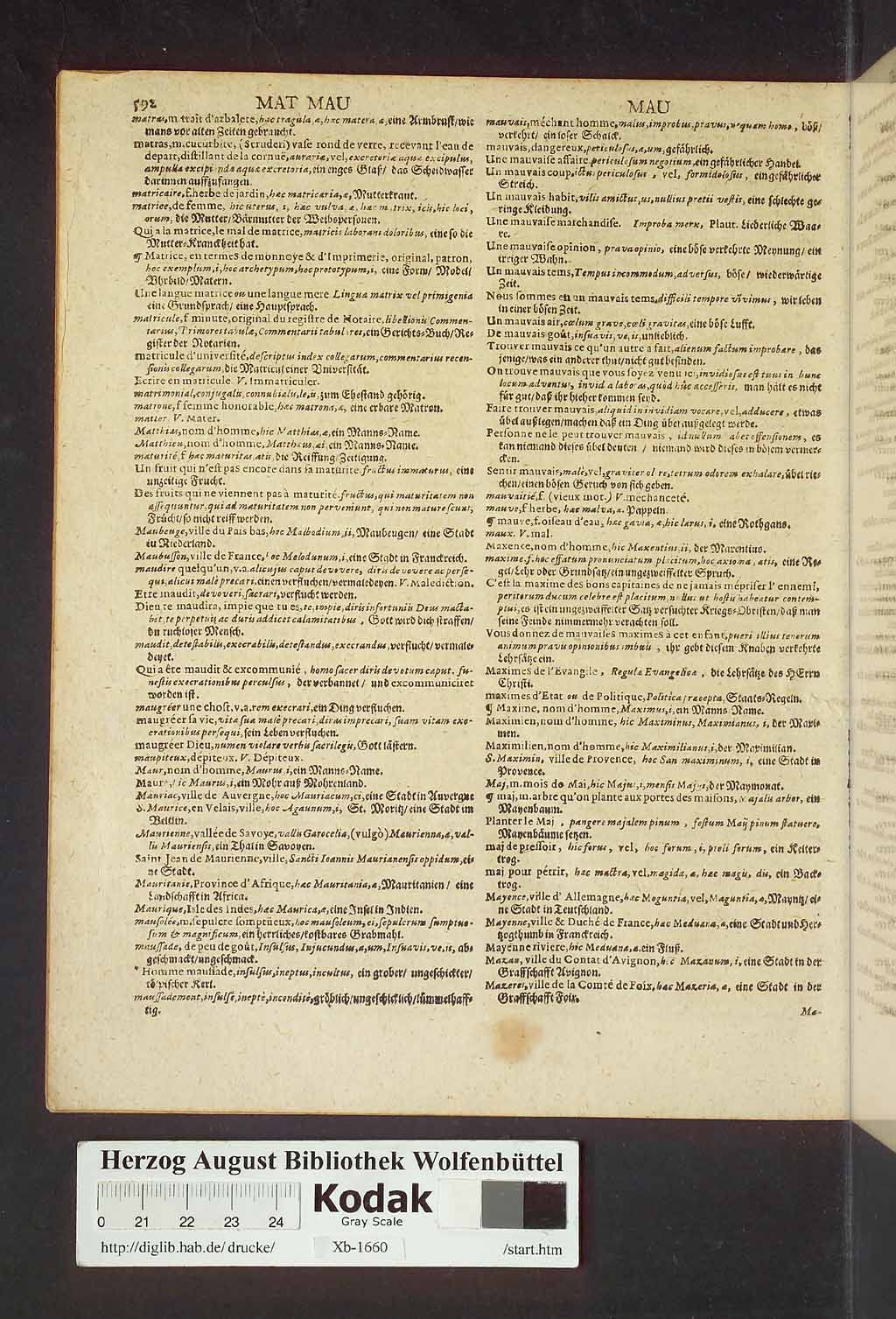 http://diglib.hab.de/drucke/xb-1660/00608.jpg