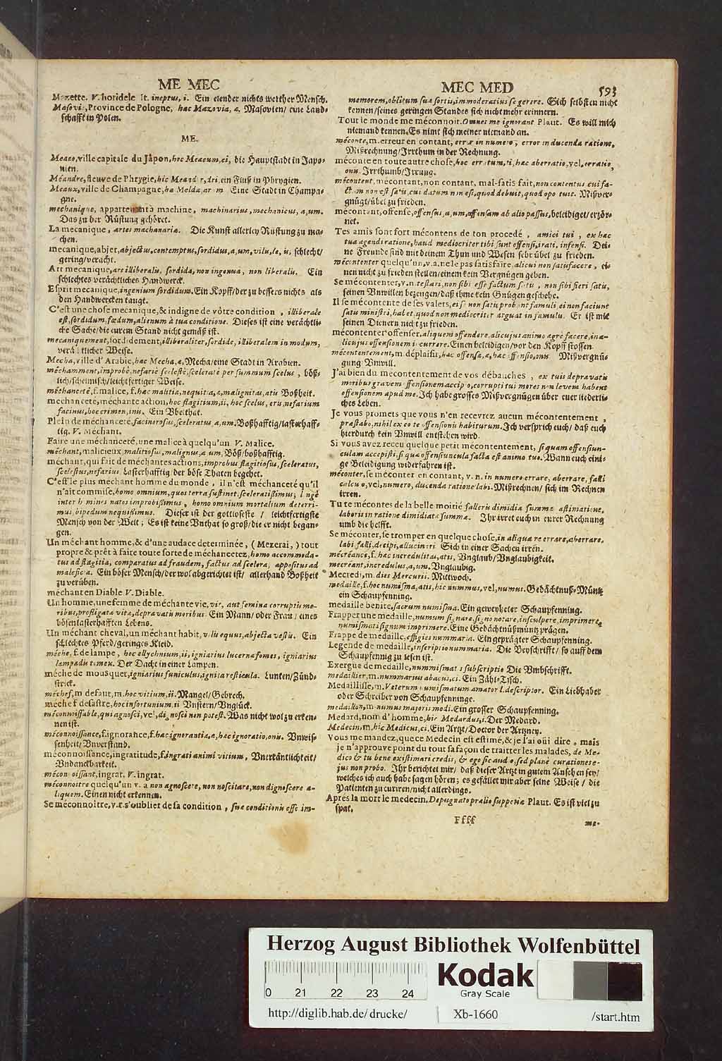 http://diglib.hab.de/drucke/xb-1660/00609.jpg