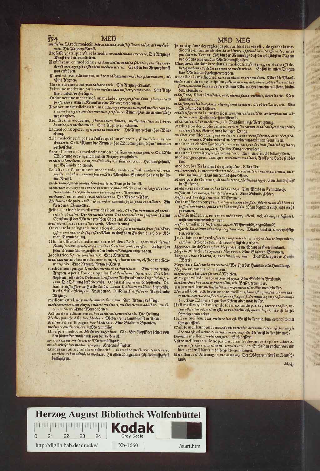 http://diglib.hab.de/drucke/xb-1660/00610.jpg