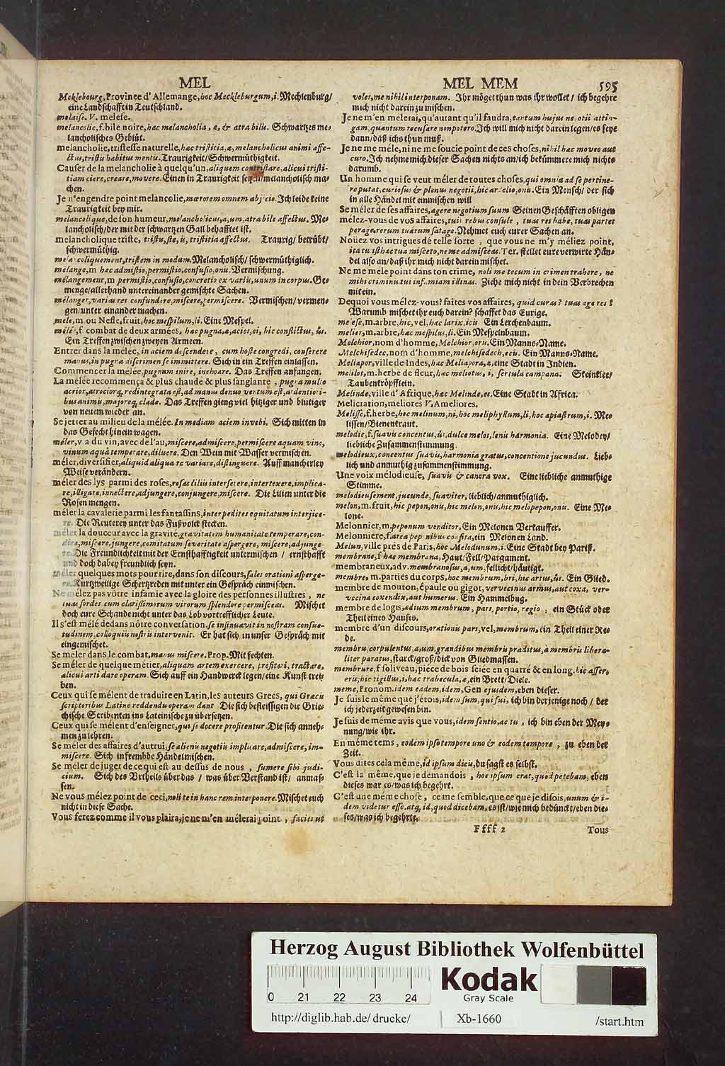 http://diglib.hab.de/drucke/xb-1660/00611.jpg