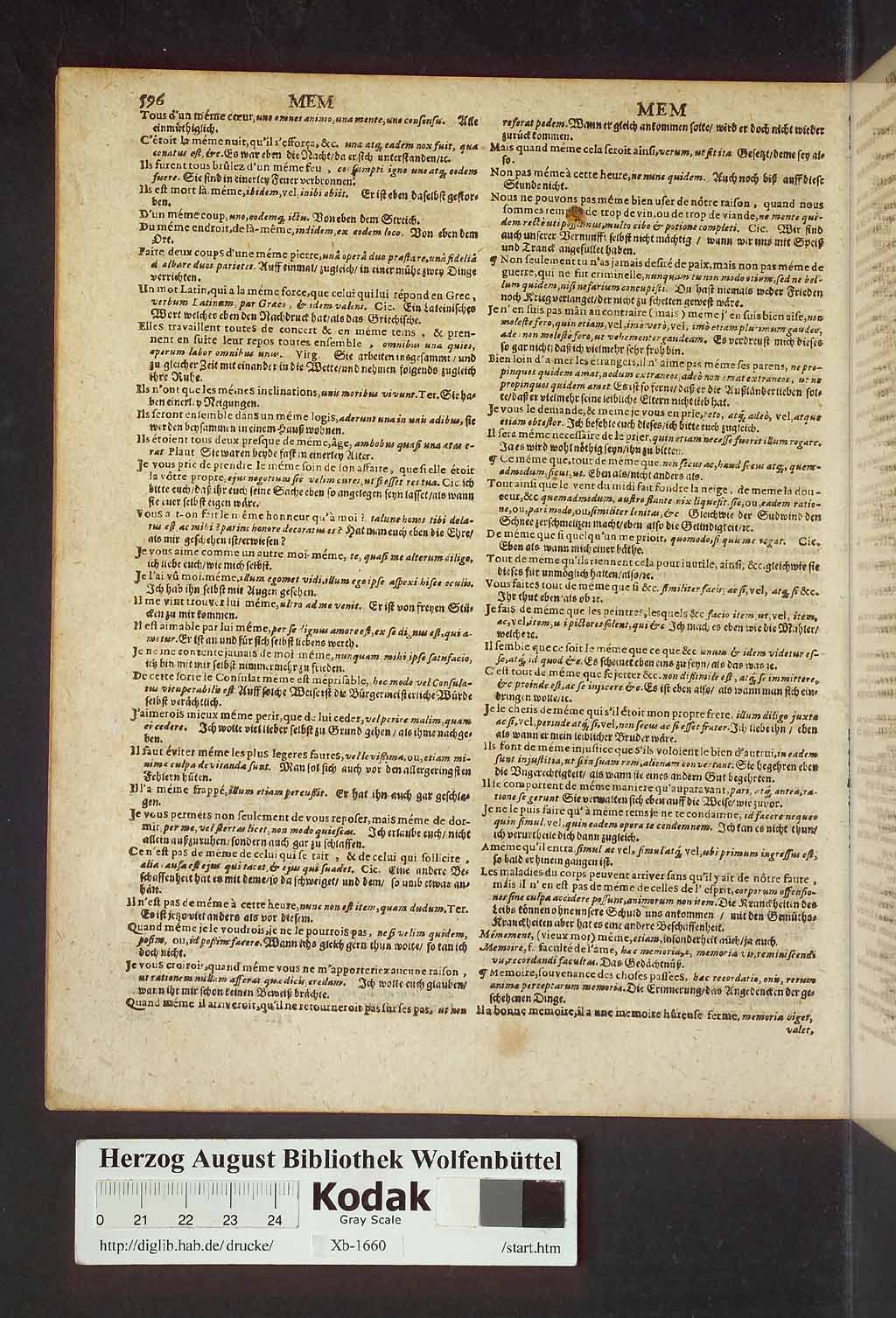 http://diglib.hab.de/drucke/xb-1660/00612.jpg