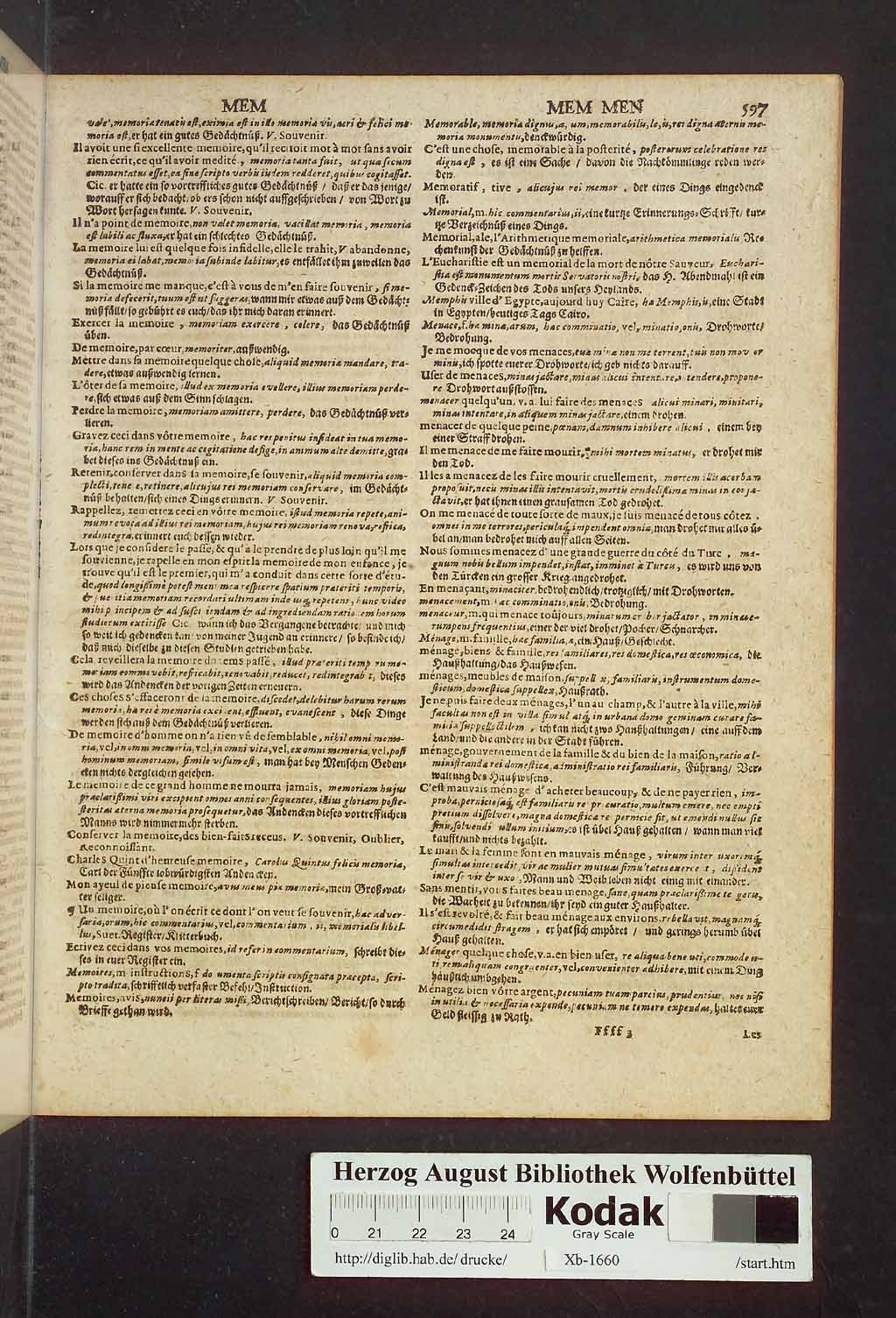 http://diglib.hab.de/drucke/xb-1660/00613.jpg