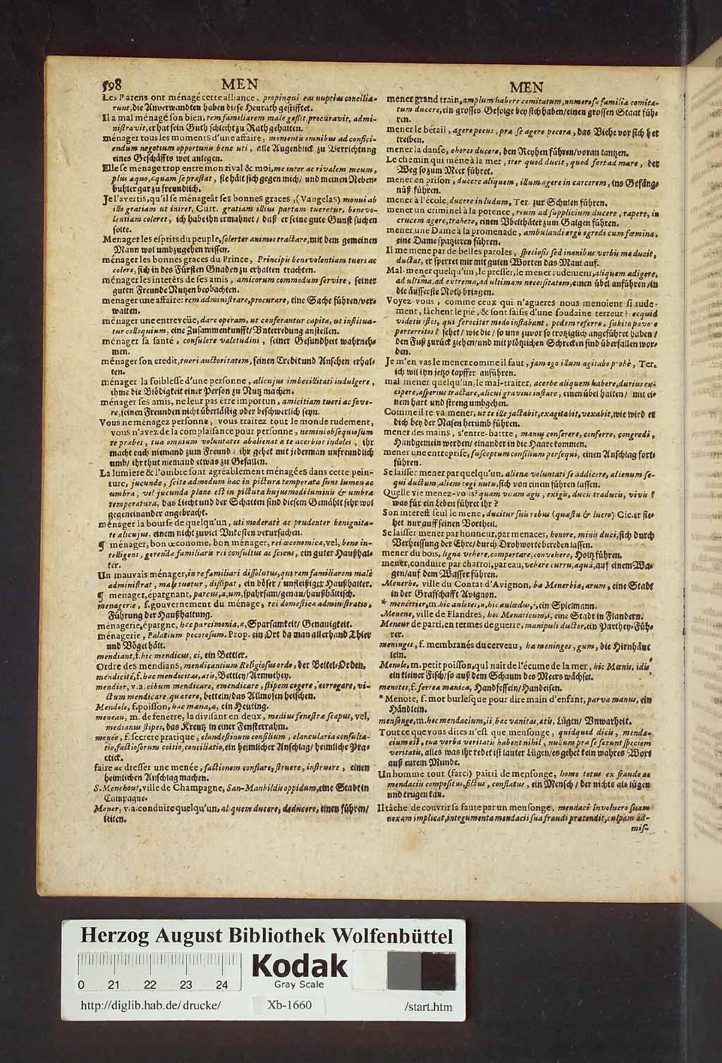 http://diglib.hab.de/drucke/xb-1660/00614.jpg