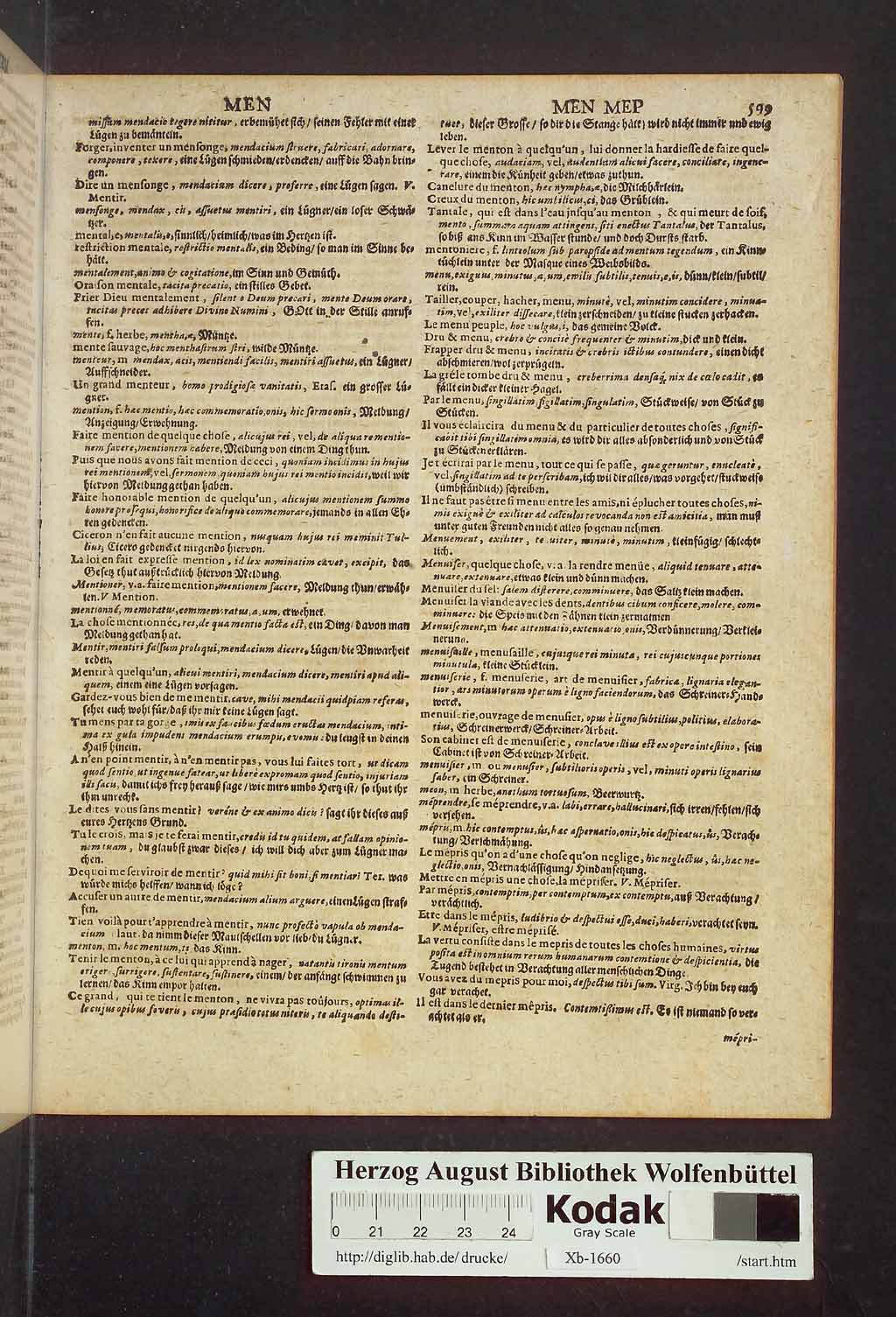 http://diglib.hab.de/drucke/xb-1660/00615.jpg