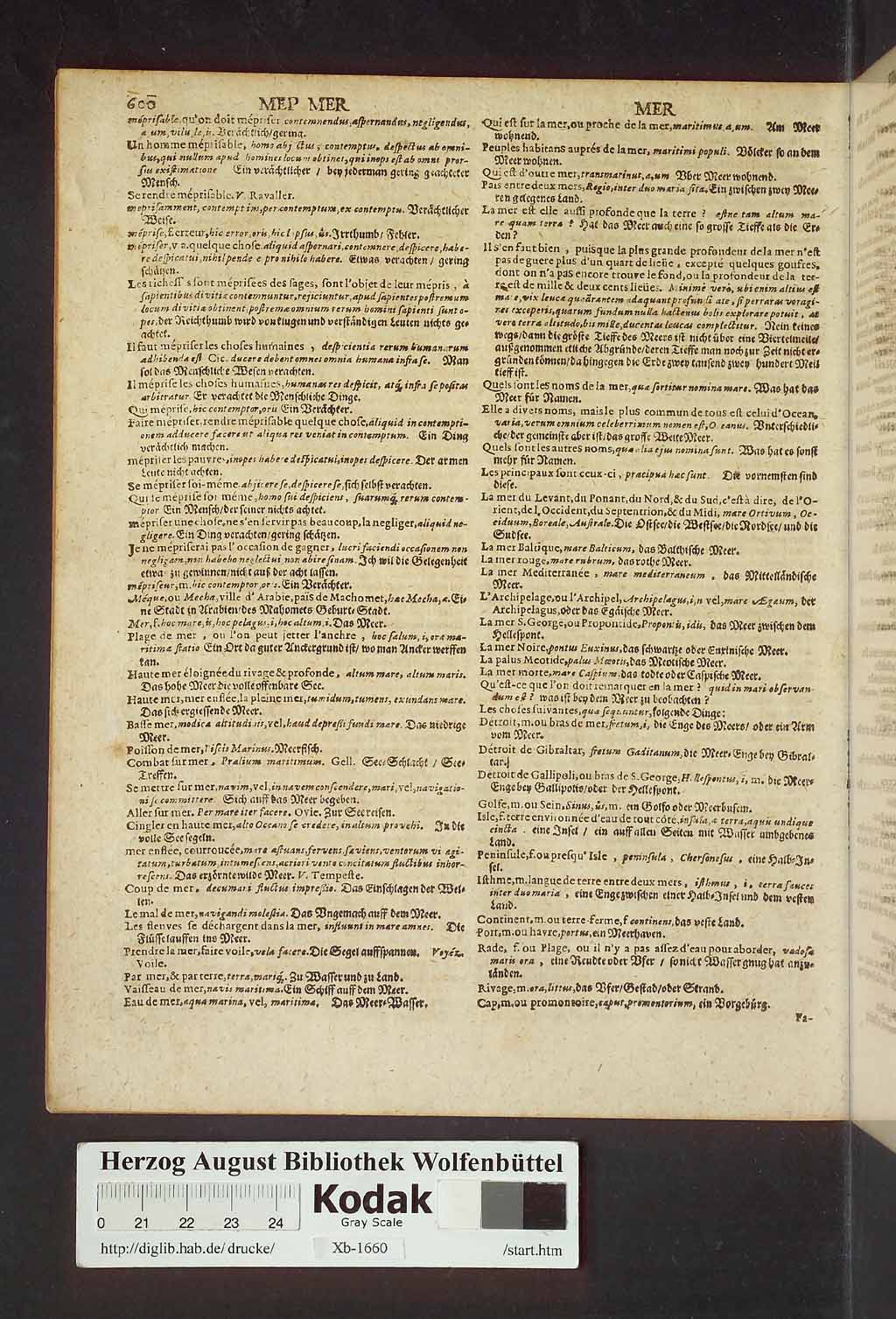 http://diglib.hab.de/drucke/xb-1660/00616.jpg