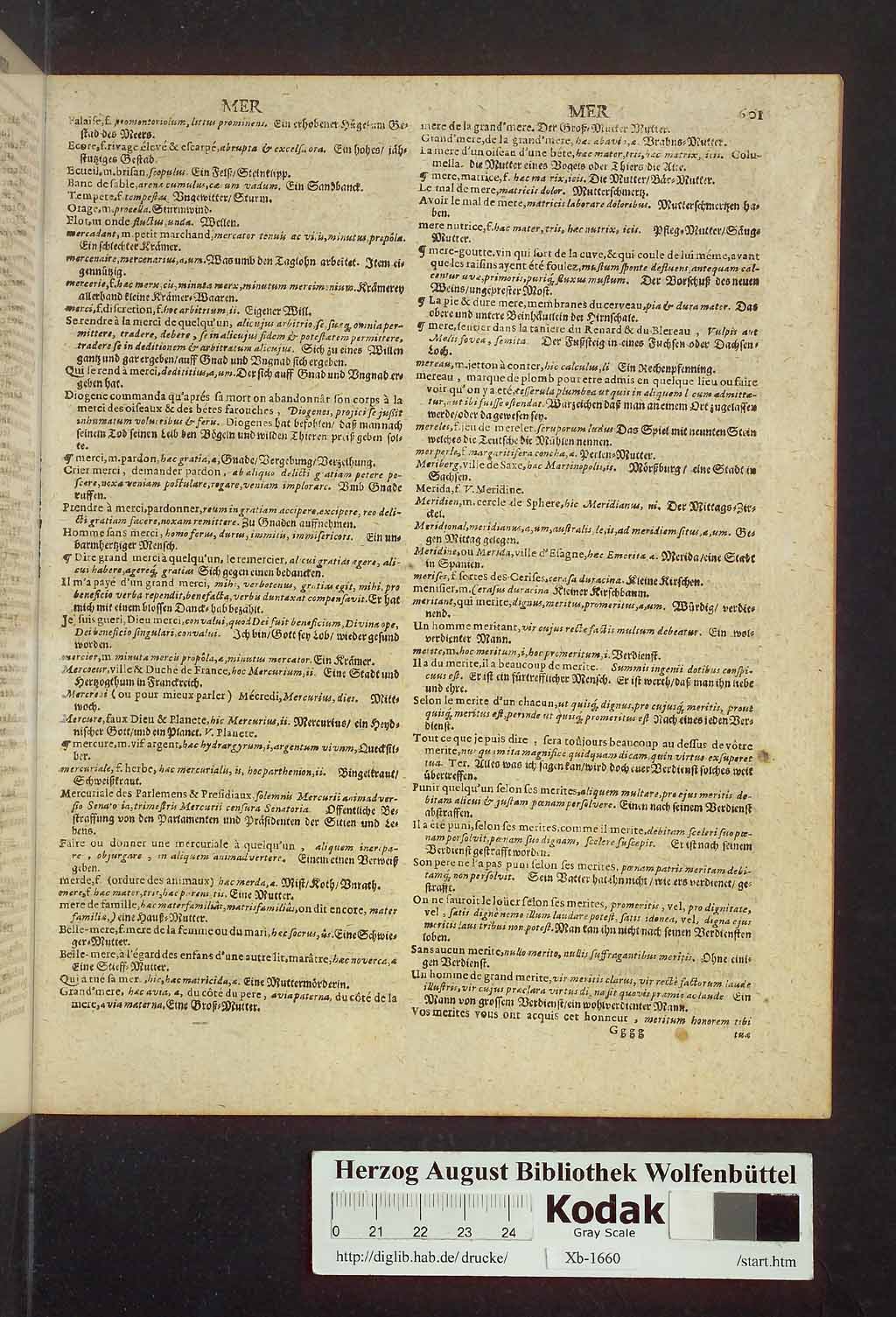 http://diglib.hab.de/drucke/xb-1660/00617.jpg