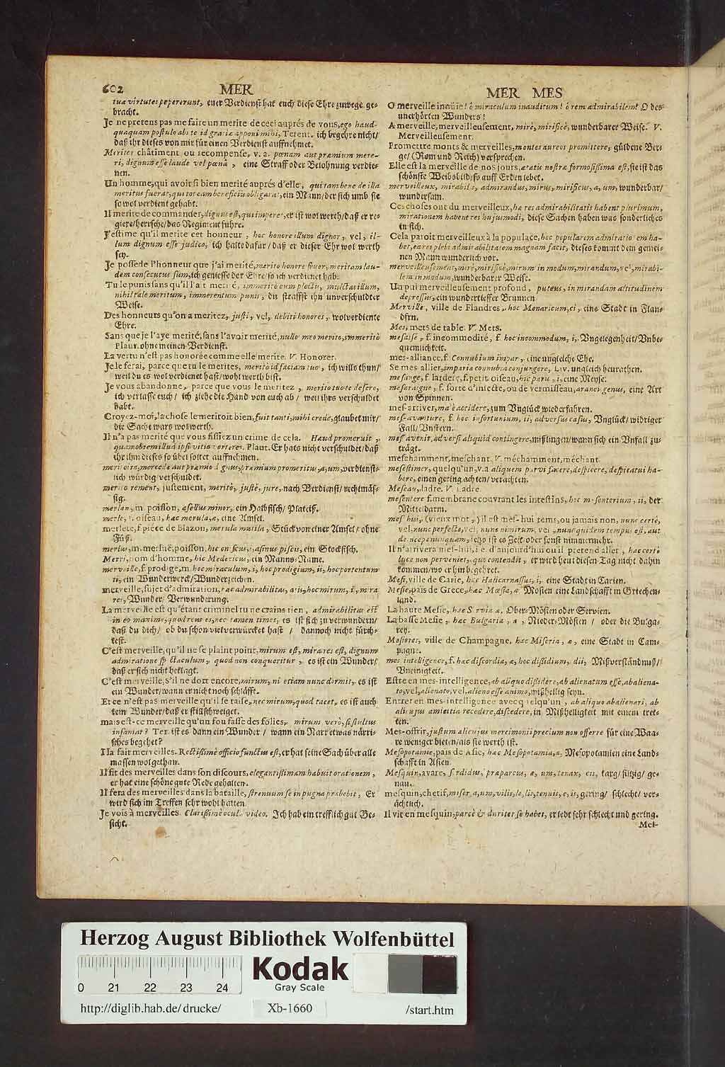 http://diglib.hab.de/drucke/xb-1660/00618.jpg