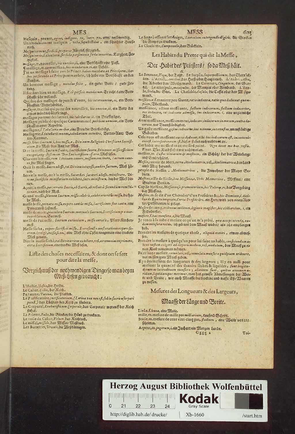http://diglib.hab.de/drucke/xb-1660/00619.jpg