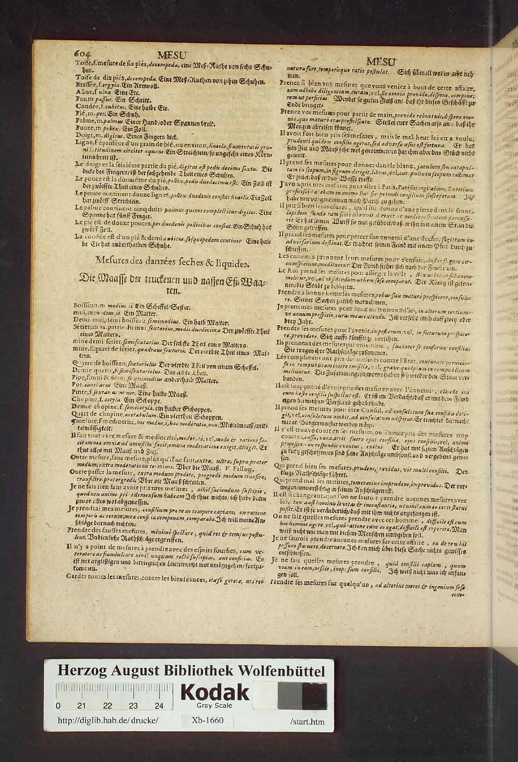 http://diglib.hab.de/drucke/xb-1660/00620.jpg